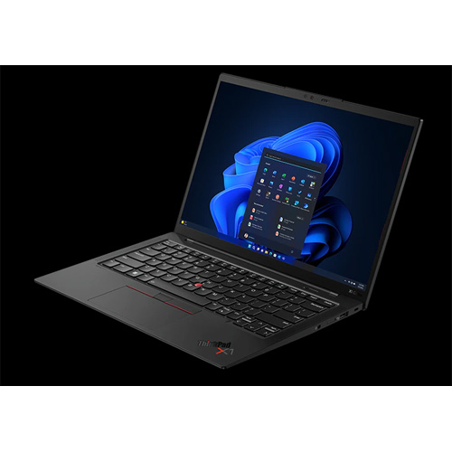 Lenovo_ThinkPad X1 Carbon Gen 11 (14 Intel)_NBq/O/AIO>